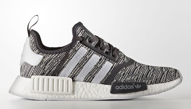 adidas NMD R1 BY3035