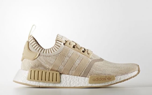 nmd linen