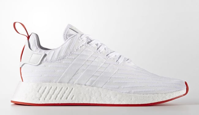 adidas NMD R2 BA7253