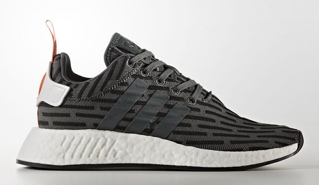 adidas NMD R2 BA7259