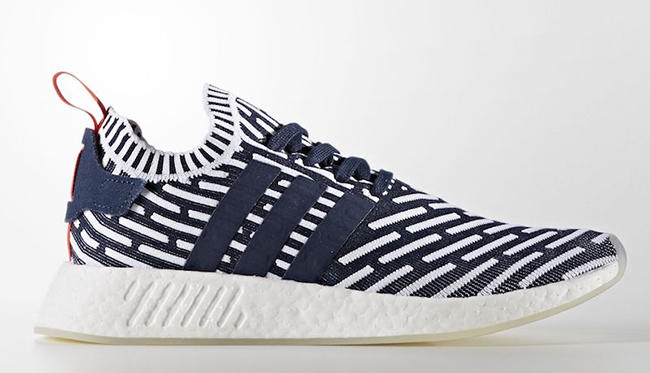 adidas NMD R2 BB2909