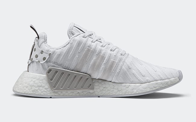 adidas NMD R2 BY2245