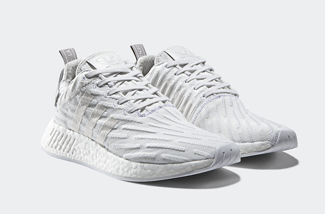 adidas nmd r2 april 6