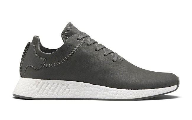 adidas NMD Wings Horns