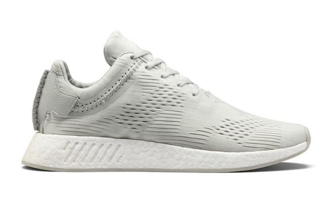 adidas superstar hervis