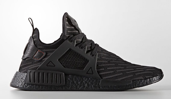 adidas NMD XR1 BA7214