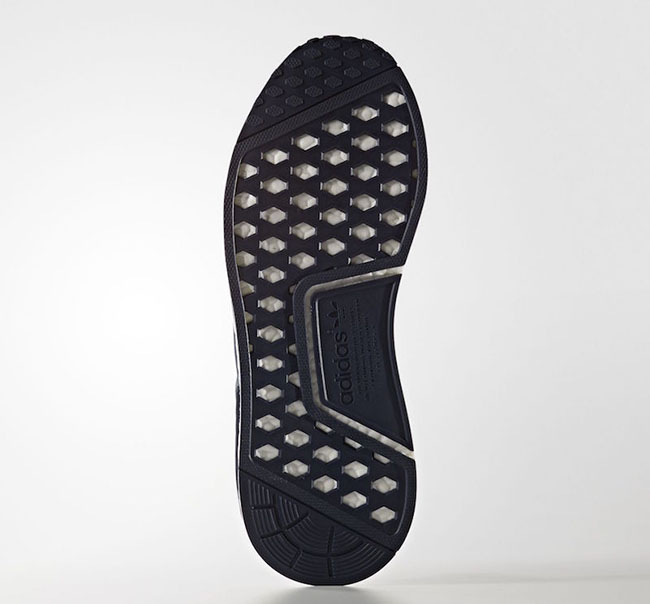 I udlandet Traktat Visum adidas NMD XR1 Primeknit Collegiate Navy BA7215 | SneakerFiles