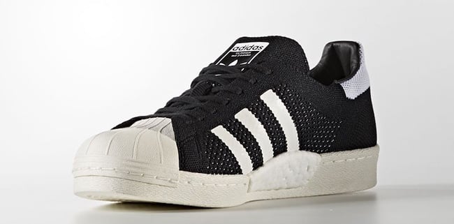 Superstar Boost Black Outlet Store, UP TO 70% OFF