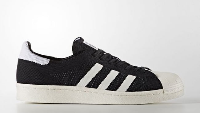 Cheap Adidas Originals Superstar Boost (rose / black / off white) Free 