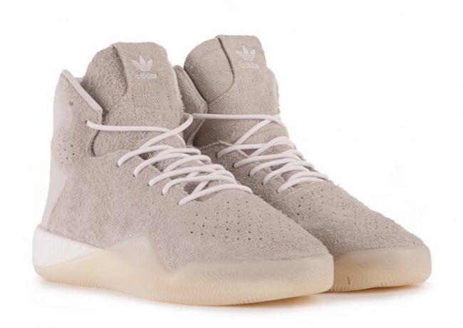 adidas tubular instinct boost