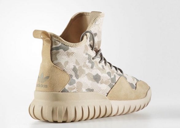 adidas originals tubular x camo