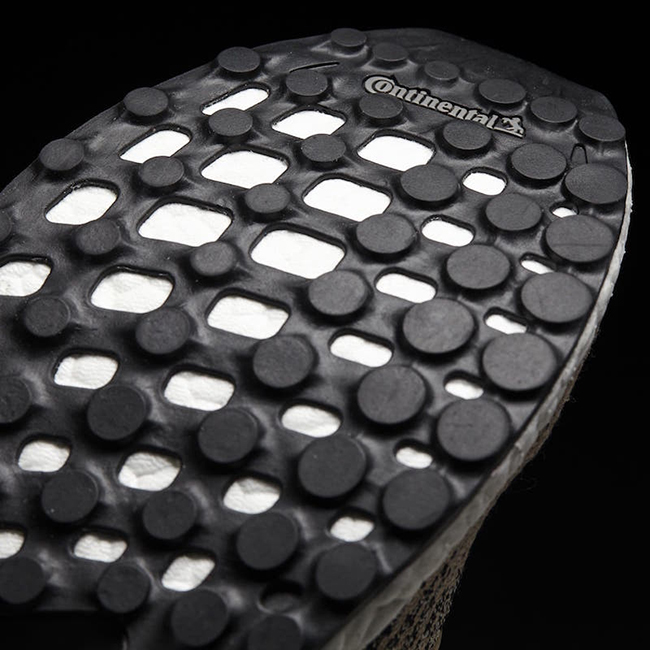 adidas Ultra Boost 3.0 Trace Khaki Release Date