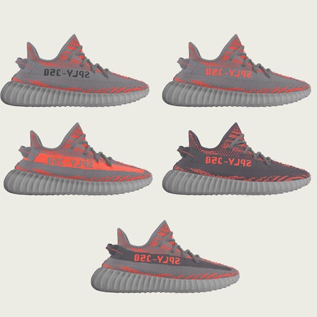 men yeezy boost 350 v2 red Jha & Associates