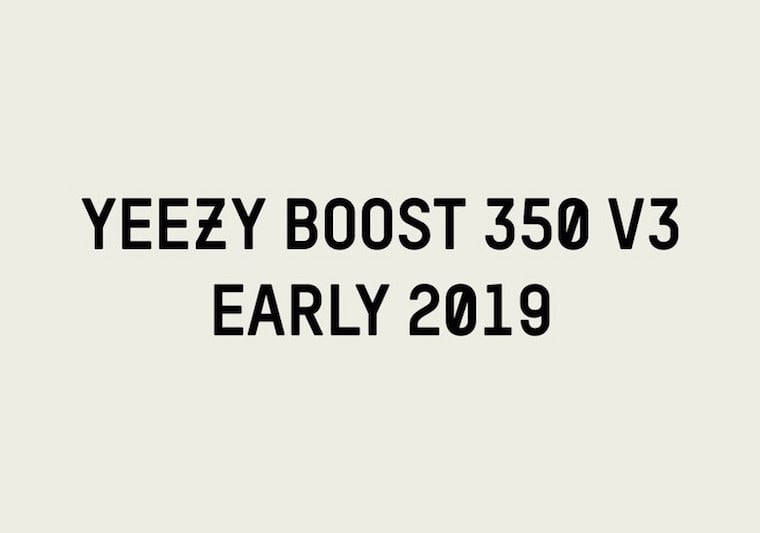 yeezy boost 359 v3