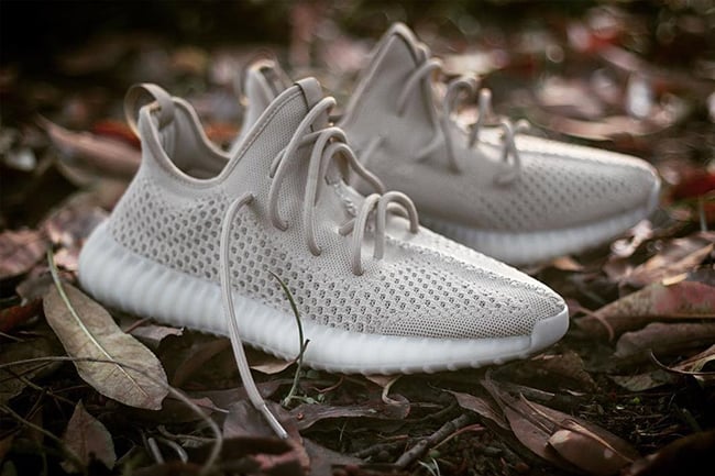 yeezy boost 350 release 2019