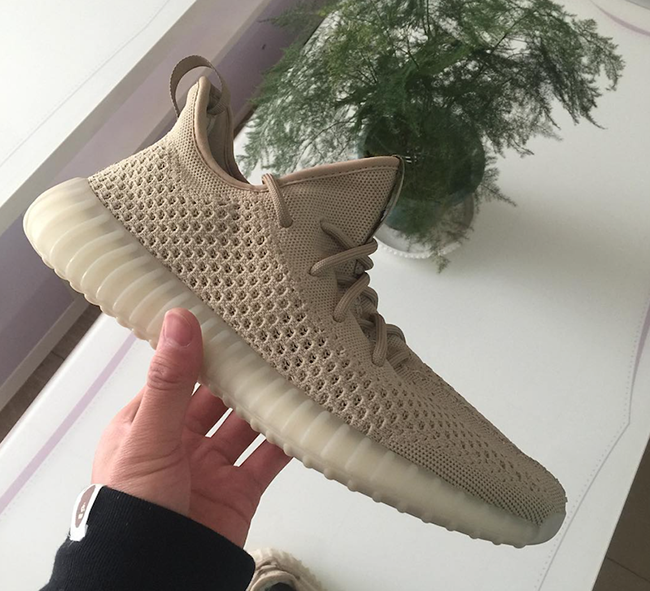 yeezy v 350 v3