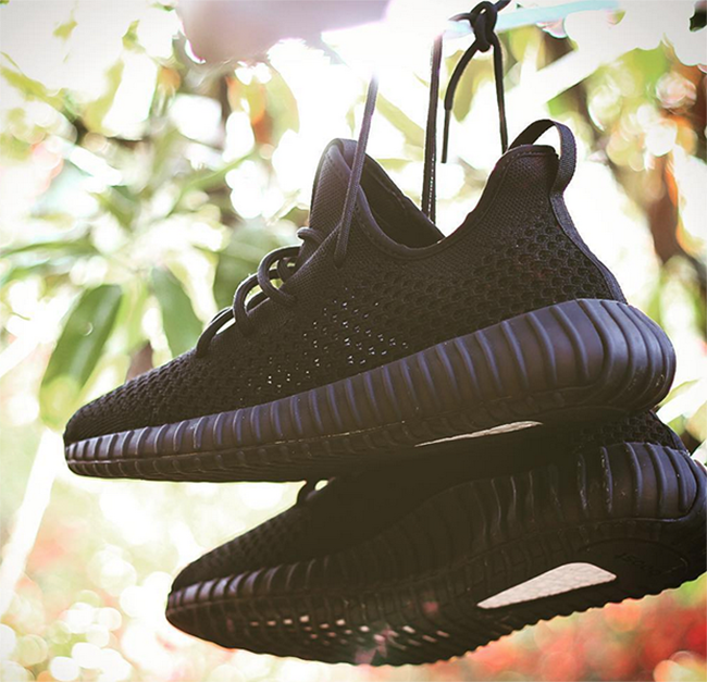 America can not see Misery adidas Yeezy Boost 350 V3 Colorways Releases | SneakerFiles