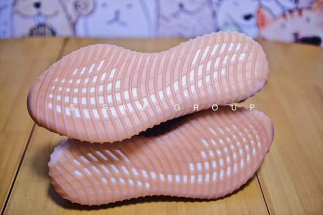 2013 Air Max Men UK Outlet Nike High Heels Sverige UK Outlet