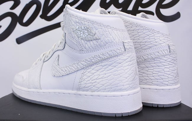 jordan 1 frost