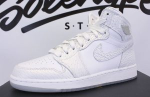 Nike Air Running Shoes Men Air Max Men Leopard