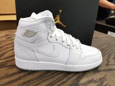 Nike Free 5.0 Shoe UK Outlet Jordan Stilettos UK Outlet