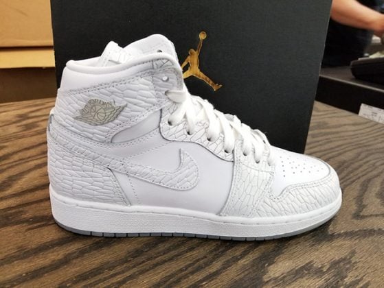 Free Paper Pattern Paper Pattern Photoshop Where To Buy Air Jordan Retro 11 Concord