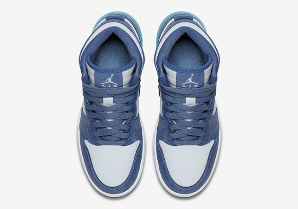 Nike Sb Zoom Harbor Fish Mens Air Jordan Size 11.5 For Sale