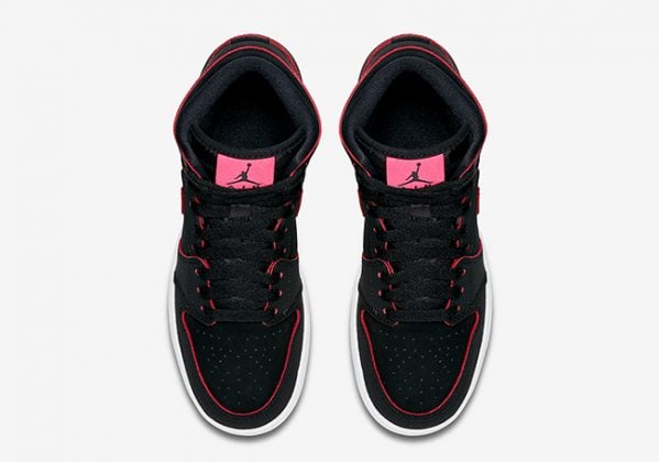 Cheap High Heels UK Outlet Infant Air Jordans UK Outlet