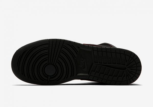 Wholesale Jordans Size 16 17 Nike Zoom Superfly R4 Online Shop