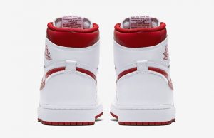 Nike Free Runs Uk UK Outlet Air Jordans 23 UK Outlet