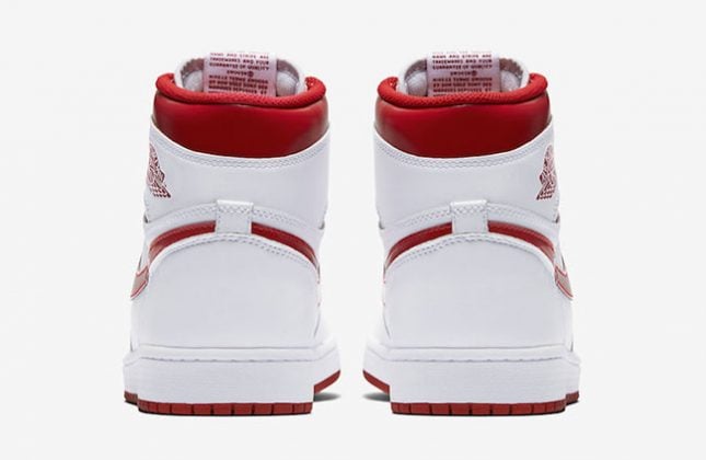 Nike Dunk High Heels For Women Cheap Nike Men Shoes