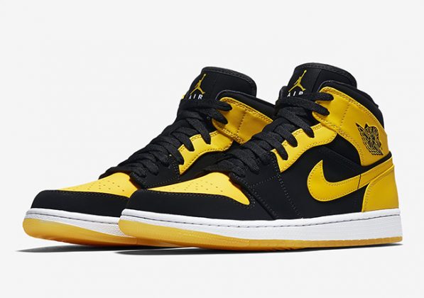 Nike Dunk High Heels For Women Cheap Nike Men Shoes