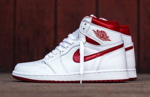 Air Force Pt Uniform Sales Nike Sb Guns And Roses For Sale