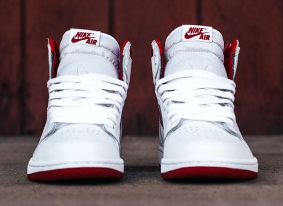 Air Jordan Six Rings Nike Free 7.0 V2 Women's Running Shoe