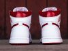 Nike Dunk High Heels For Women Cheap Nike Men Shoes