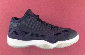 Heels Shop Nike Free 3.0 Online