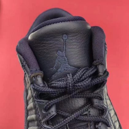 Nike Dunk High Heels For Women Cheap Nike Men Shoes