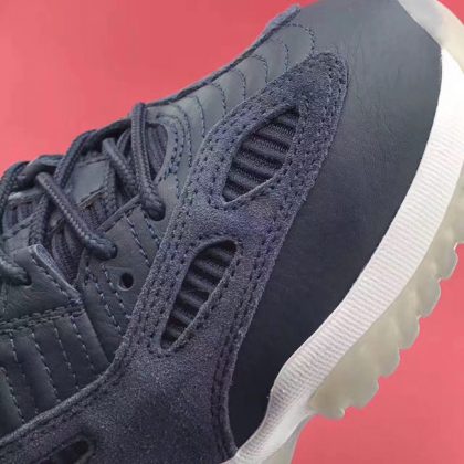 Lebron X Size 2.5 Lebron X Size 12 Nike Free Run Huarache Black