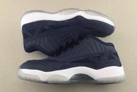 2013 Air Max Men UK Outlet Nike High Heels Sverige UK Outlet