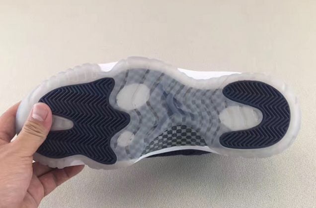 Air Jordan 4 Shop Jordan Xi Shoes