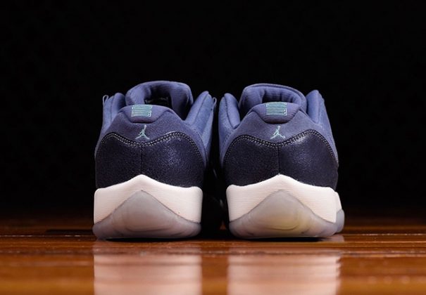 Air Max Trainers Sale Nike Free Walk