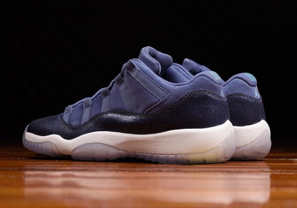 Online Shopping For Nike Shoes UK Outlet Buy Nike Flyknit UK Outlet