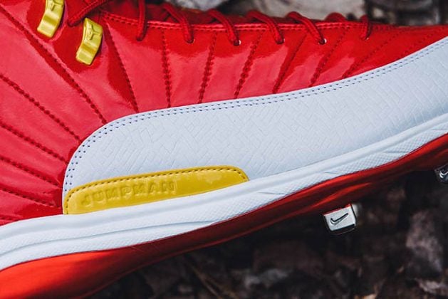 Retro Nike Air Max UK Outlet Nike Low UK Outlet