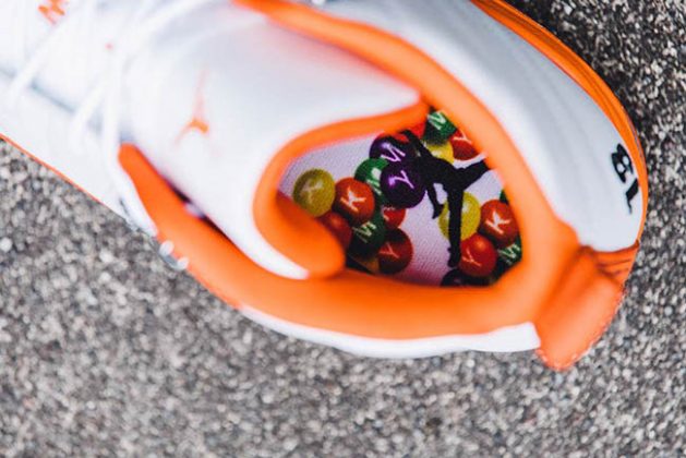 White Pink Nike Shox Amazon Nike Shox Us Air Force Elite Guard