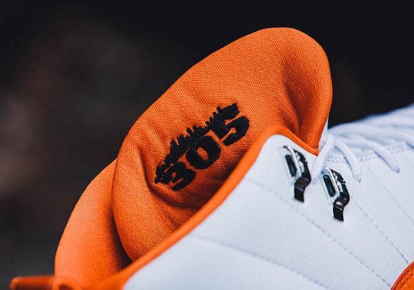 Jordan Online Shoe Store UK Outlet Black Nike Shoe UK Outlet