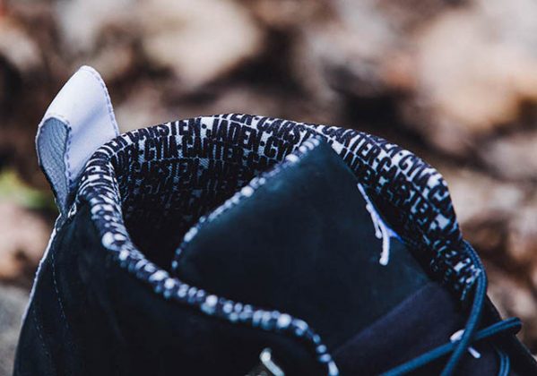 Cheap Nikes And Jordans For Sale Buy Air Jordans Online Store