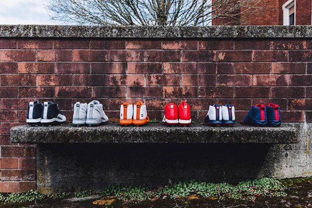 Footwear Shop Online UK Outlet Higheels UK Outlet