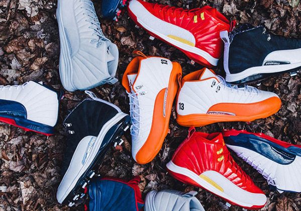 Nike High Dunk Women UK Outlet High Heel Womens Shoes UK Outlet