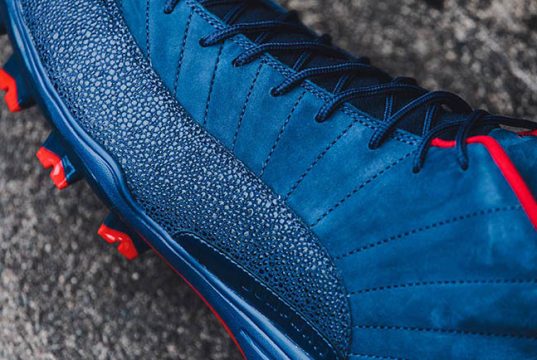 Kobe 7 With Ankle Support Air Jordan Retro XI Concord