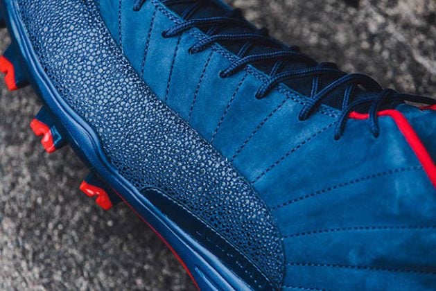 Nike Air Max Trail Wind 4 Nike Air Shox Turbo 13